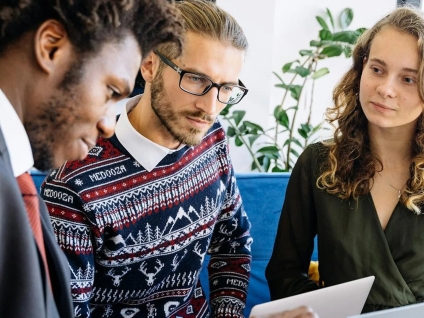 Innovative Strategies for Growing Your Business